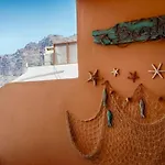 דירה Acantilados De Gigantes, Islas Canarias, Espana אקנטילדו דה לוס גיגנטס