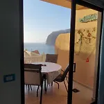 דירה Acantilados De Gigantes, Islas Canarias, Espana *