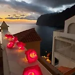 דירה Acantilados De Gigantes, Islas Canarias, Espana *