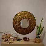 Acantilados De Gigantes, Islas Canarias, Espana אקנטילדו דה לוס גיגנטס