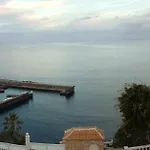 דירה Acantilados De Gigantes, Islas Canarias, Espana אקנטילדו דה לוס גיגנטס